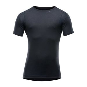 Pánske triko Devold HIKING MAN T-shirt GO 245 210 A 950A S